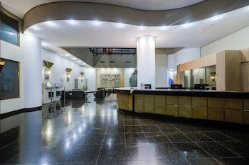 Slaviero Londrina