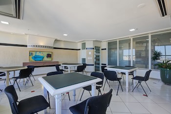 Slaviero Londrina