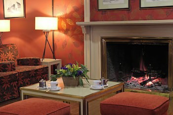Rvhotels Tuca