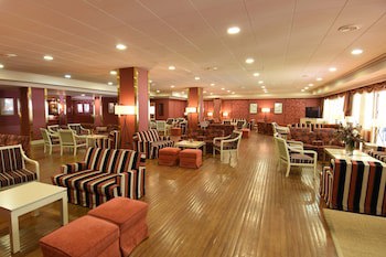 Rvhotels Tuca