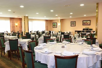 Rvhotels Tuca