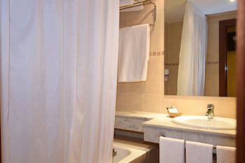 Rvhotels Tuca