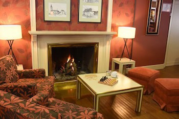 Rvhotels Tuca