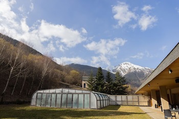 Rvhotels Tuca