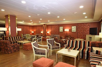 Rvhotels Tuca