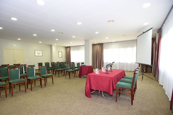 Rvhotels Tuca