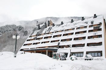 Rvhotels Tuca