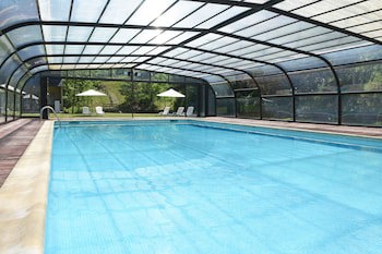 Rvhotels Tuca
