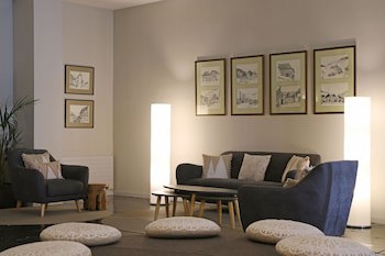 Rvhotels Tuca