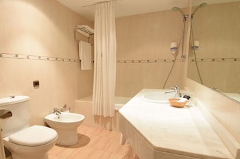 Rvhotels Tuca