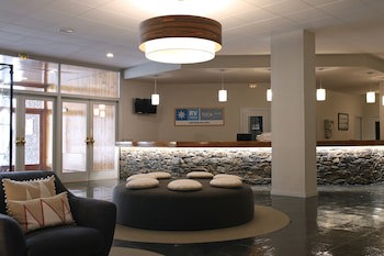 Rvhotels Tuca