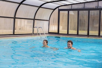 Rvhotels Tuca