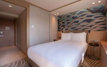 Doubletree By Hilton Hotel Istanbul - Sirkeci