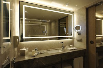 Doubletree By Hilton Hotel Istanbul - Sirkeci