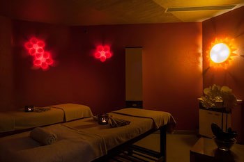 Doubletree By Hilton Hotel Istanbul - Sirkeci