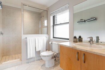 Camps Bay Retreat
