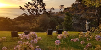 Camps Bay Retreat