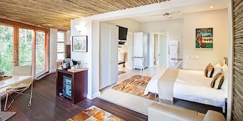 Camps Bay Retreat