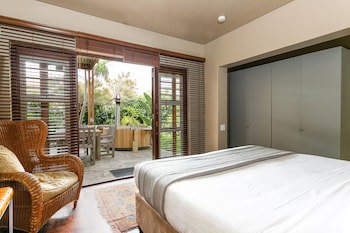 Camps Bay Retreat