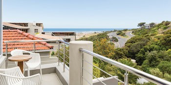 Camps Bay Retreat