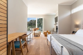 Camps Bay Retreat