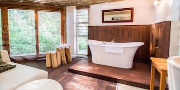 Camps Bay Retreat