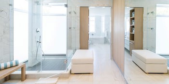 Camps Bay Retreat