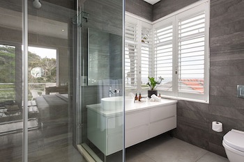 Camps Bay Retreat