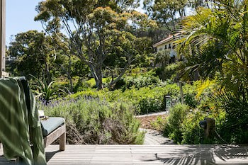 Camps Bay Retreat
