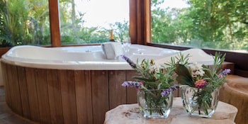 Camps Bay Retreat