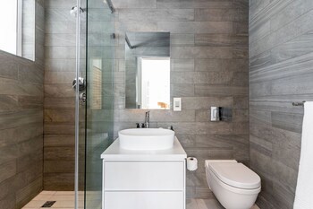 Camps Bay Retreat