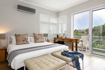 Camps Bay Retreat