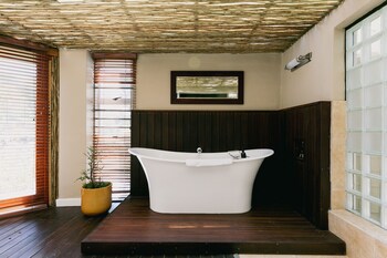 Camps Bay Retreat