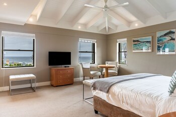 Camps Bay Retreat