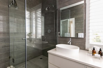 Camps Bay Retreat