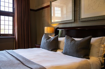 Camps Bay Retreat