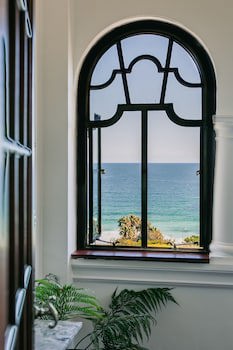 Camps Bay Retreat