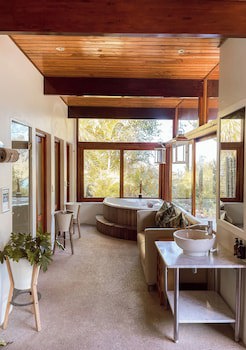 Camps Bay Retreat