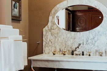Camps Bay Retreat