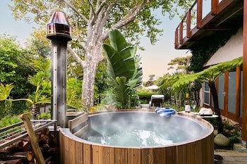Camps Bay Retreat