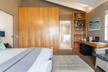 Camps Bay Retreat