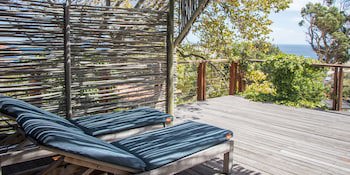 Camps Bay Retreat