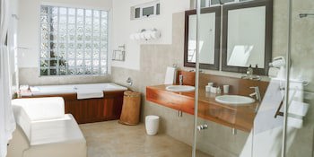 Camps Bay Retreat