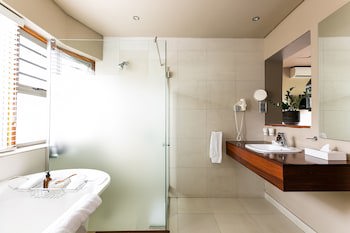 Camps Bay Retreat