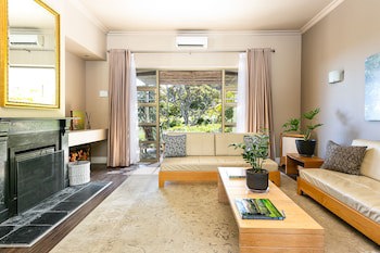 Camps Bay Retreat
