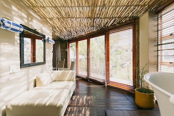 Camps Bay Retreat