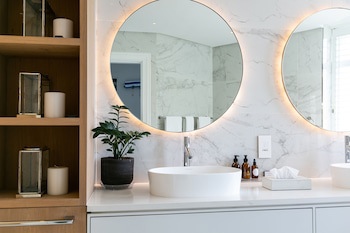 Camps Bay Retreat