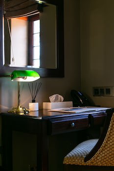 Camps Bay Retreat