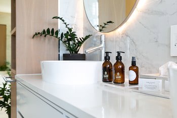 Camps Bay Retreat