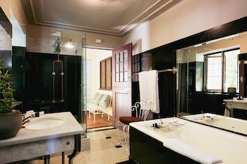 Camps Bay Retreat